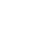 Logo Facebook Funeraria Teruel
